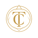Thales Capital Logo