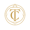 Thales Capital Logo